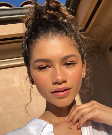 Zendaya