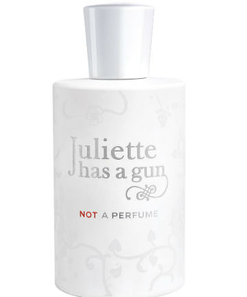 Juliette Has a Gun Not a Perfume Eau de Parfum, $28-$135
