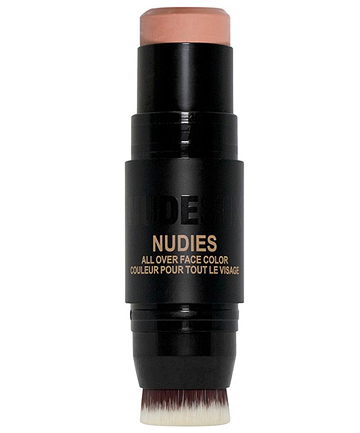 Nudestix Nudies All Over Face Color Matte, $30