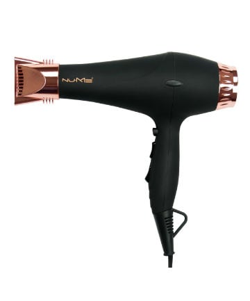 NuMe Stealth Hair Dryer, $249