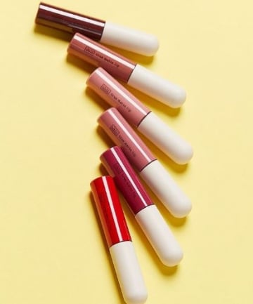 Ohii True Matte Lip, $16