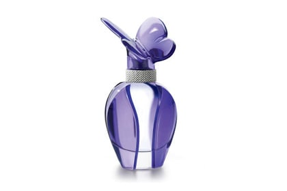 No. 10: Elizabeth Arden M by Mariah Carey Eau de Parfum Spray, $54