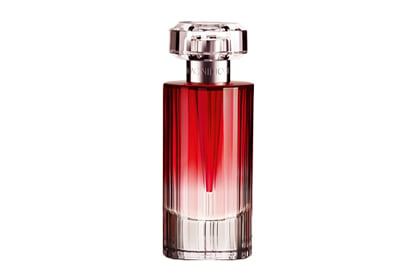 No. 9: Lancome Magnifique Eau de Parfum, $65