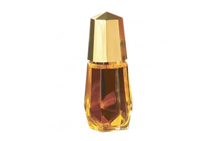 No. 4: Avon Timeless Cologne Spray, $14.50