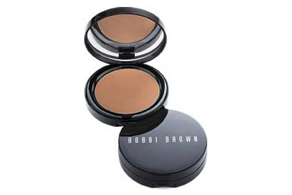 No. 3: Bobbi Brown Bronzing Powder, $33