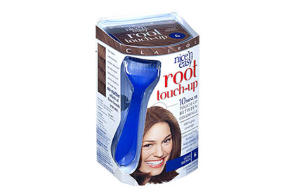 Root Touch Up Tips: How To do Root Touch Up At Home?