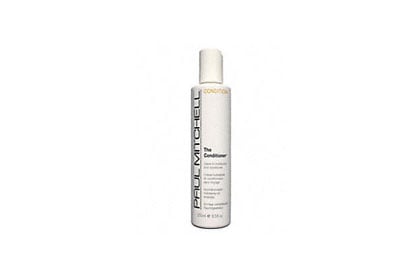 Paul Mitchell The Conditioner, $9.99 