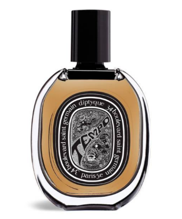 Diptyque Tempo Eau de Parfum, $165