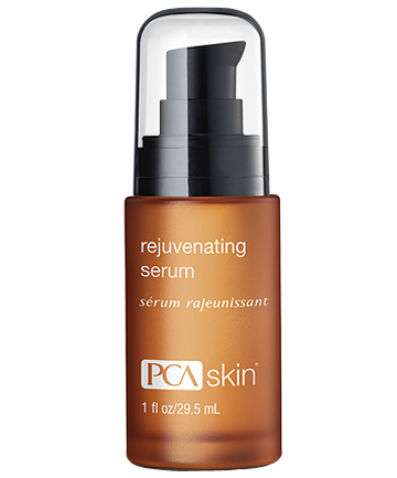 Best Facial Serum for a Pretty Glow