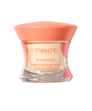 Payot My Payot Super Energisant Regard, $32