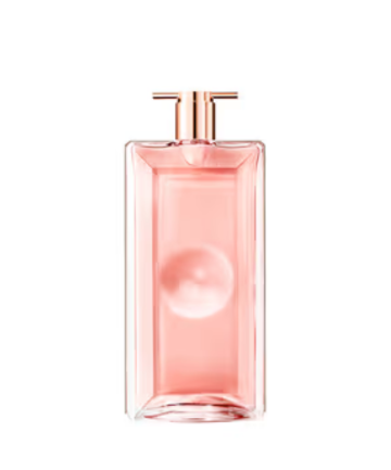 Lancome Idole Eau De Parfum, $65