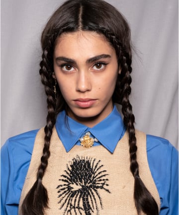 Next Level Braiding