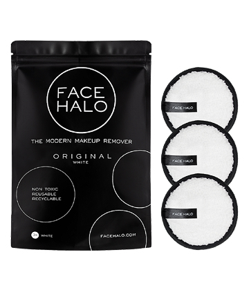Face Halo Original - Pack of 3, $22