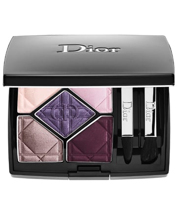 Dior Five Couleurs Eyeshadow in Magnify, $62