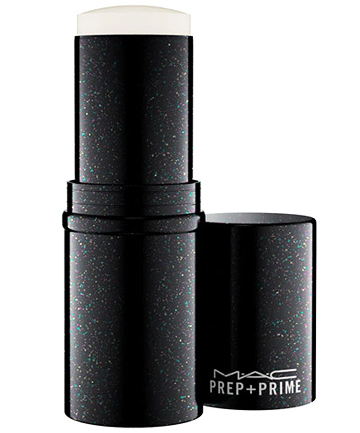 M.A.C. Cosmetics Prep + Prime Pore Refiner Stick, $27