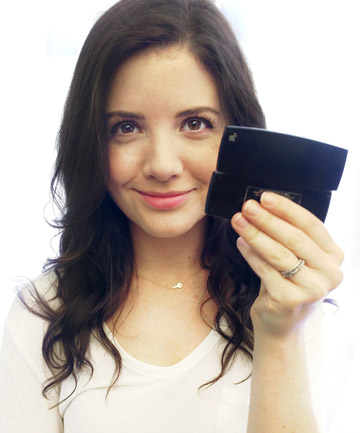 The 3-Step Concealer That's Worth Every Extra Second