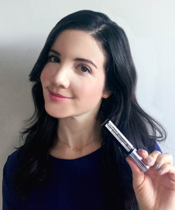 The Brow Product That Does Everything in One Step 