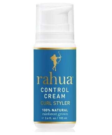 Rahua Control Cream Curl Styler, $26