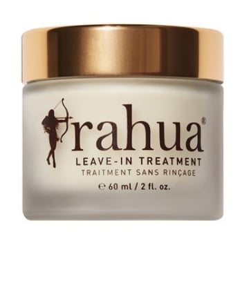 Rahua Leave-In Treatment, $45