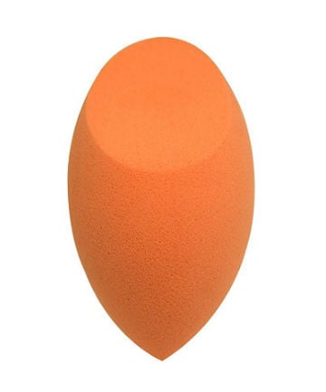 Best for Bargain Hunters: Real Techniques Miracle Complexion Sponge, $5.99