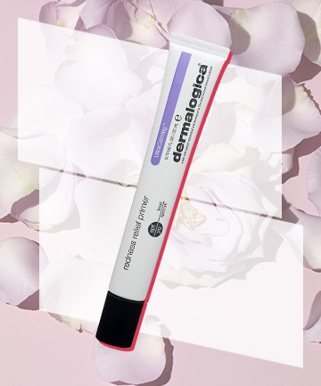 Dermalogica Redness Relief 20, $48, 14 Redness-Reducing Products for Face - (Page 6)