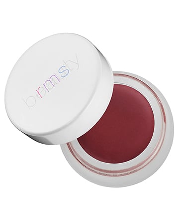 RMS Beauty Lip2Cheek, $36