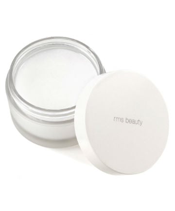 RMS Deluxe Coconut Cream, $18