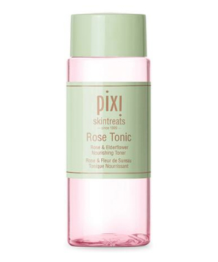 Pixi Rose Tonic, $15