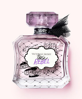 Victoria's Secret Tease Rebel Eau de Parfum, $55