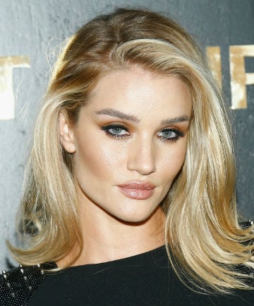 https://images.totalbeauty.com/content/photos/rosie_huntington-whiteley_highlights.jpg