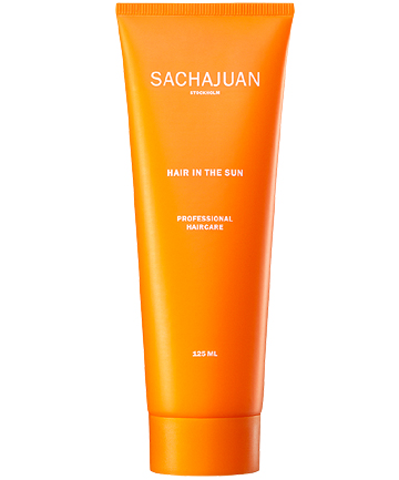 Sachajuan Hair in the Sun, $32