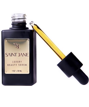 Saint Jane Luxury Beauty Serum, $125
