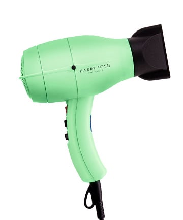Choose the Right Blow-Dryer