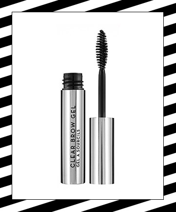 Anastasia Beverly Hills Clear Brow Gel, $22