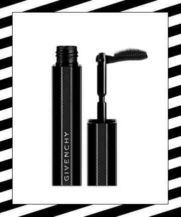 Givenchy Noir Interdit Lash Extension Effect Mascara, $29
