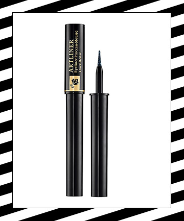 Lancome Artliner, $30.50