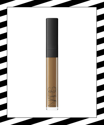 Nars Radiant Creamy Concealer, $30 