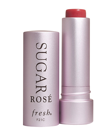 Fresh Sugar Lip Treatment Sunscreen SPF 15, $24