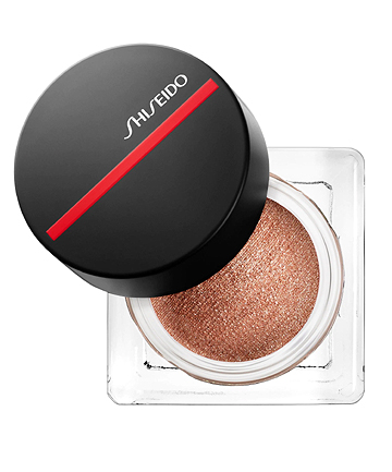 Shiseido Aura Dew - Face, Eyes, Lip, $25