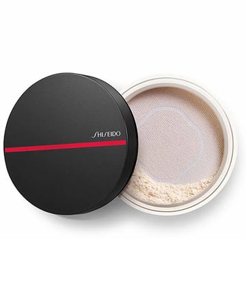 Best Powder