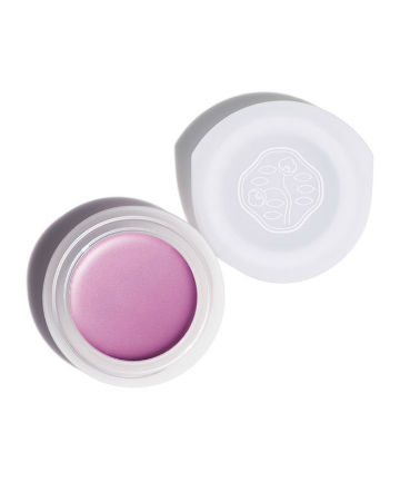 Shiseido Paperlight Cream Eye Color, $25