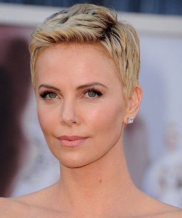 The 10 Most Flattering Haircuts for Oval Faces  Allure