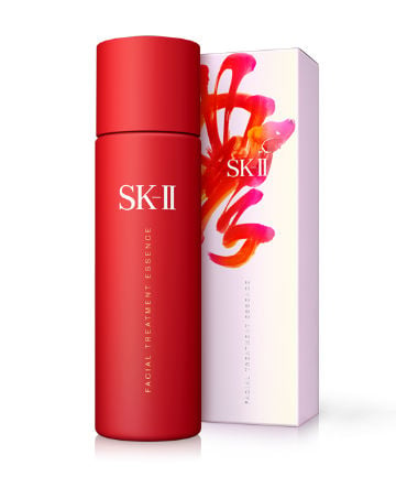 SK-II Facial Treatment Essence - Lunar New Year Edition, $229.00