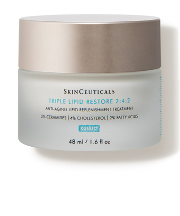SkinCeuticals Triple Lipid Restore 2:4:2, $127
