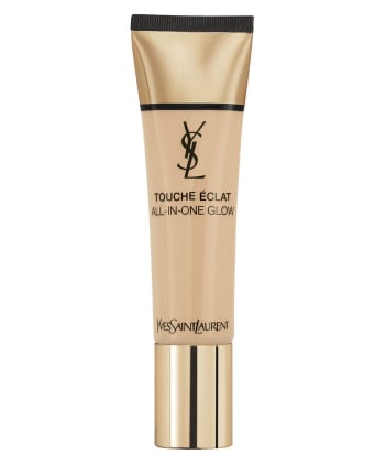 Yves Saint Laurent Touche Eclat All-In-One Glow, $48