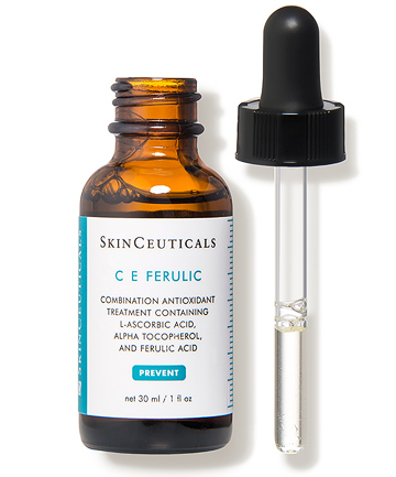 Skinceuticals CE Ferulic, $166