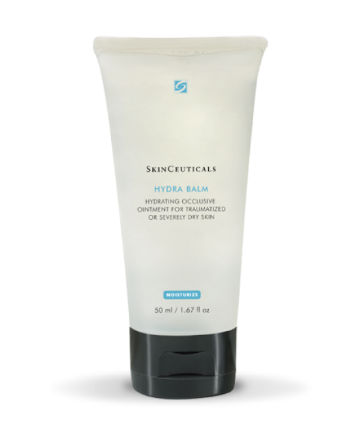 SkinCeuticals Hydra Balm, $23