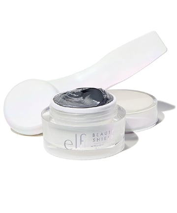 E.L.F. Beauty Shield Magnetic Mask Kit, $24