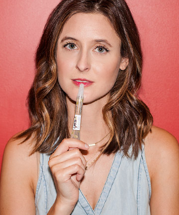 The $5 Lip Product I Can't Live Without