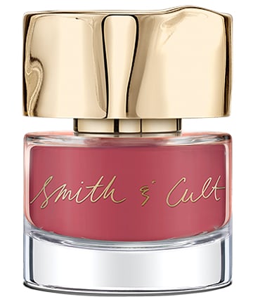 Smith & Cult Nail Lacquer in Love Lust Lost, $18